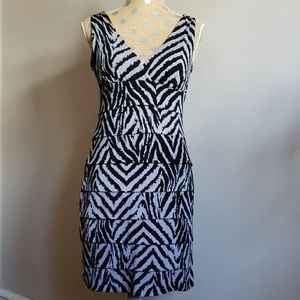 Awesome Effortless Summer Dress